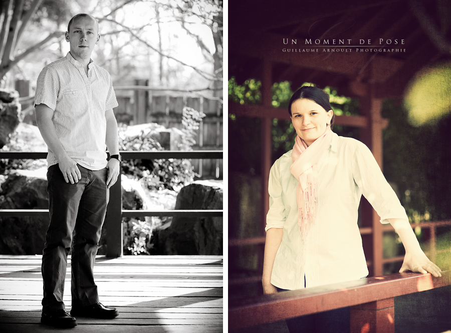 séance famille- un moment de pose23